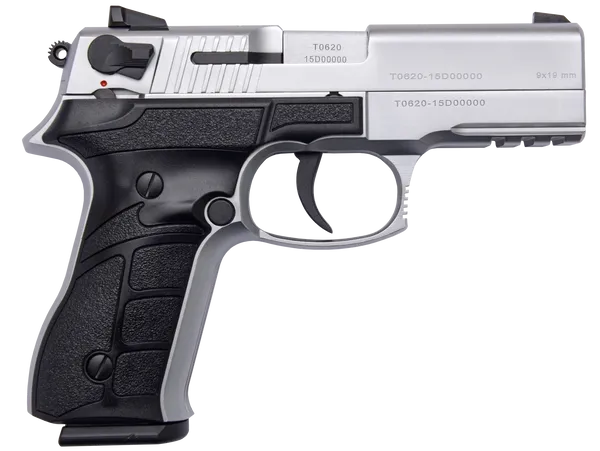 Zigana K product image